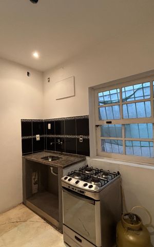 Casa à venda com 262m², 6 quartos e 2 vagas Casa à venda com 262m², 6 quartos e 2 vagasCozinha 1