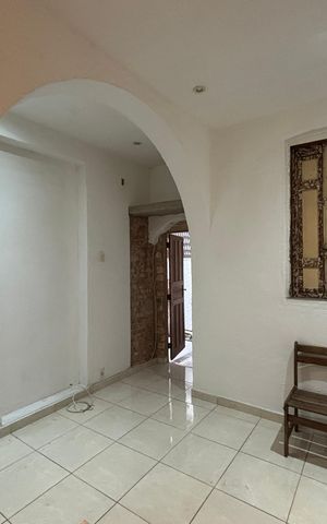 Casa à venda com 262m², 6 quartos e 2 vagas Casa à venda com 262m², 6 quartos e 2 vagasSala 3
