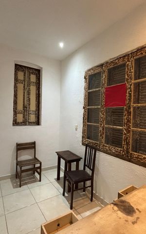 Casa à venda com 262m², 6 quartos e 2 vagas Casa à venda com 262m², 6 quartos e 2 vagasSala 3