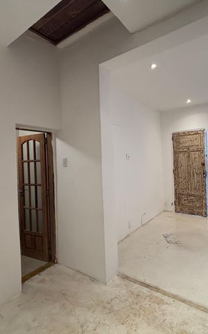 Casa à venda com 262m², 6 quartos e 2 vagas Casa à venda com 262m², 6 quartos e 2 vagasCozinha 2