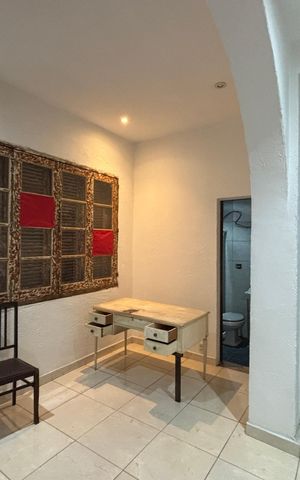 Casa à venda com 262m², 6 quartos e 2 vagas Casa à venda com 262m², 6 quartos e 2 vagasSala 3