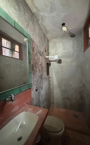 Casa à venda com 262m², 6 quartos e 2 vagas Casa à venda com 262m², 6 quartos e 2 vagasBanheiro social 3