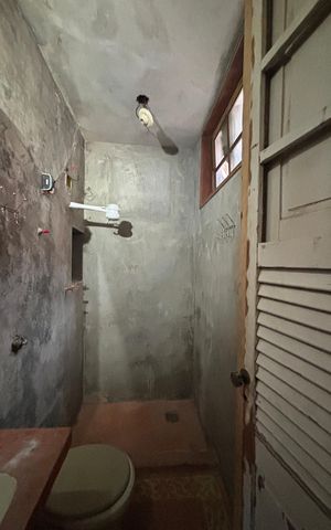 Casa à venda com 262m², 6 quartos e 2 vagas Casa à venda com 262m², 6 quartos e 2 vagasBanheiro social 3
