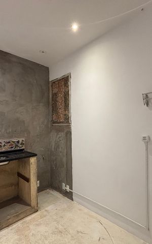 Casa à venda com 262m², 6 quartos e 2 vagas Casa à venda com 262m², 6 quartos e 2 vagasCozinha 2