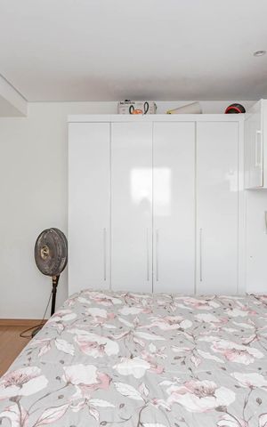 Apartamento à venda com 62m², 2 quartos e 1 vagaSuíte