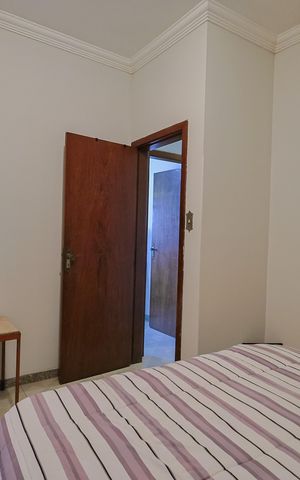 Casa à venda com 247m², 3 quartos e 3 vagas Casa à venda com 247m², 3 quartos e 3 vagasQuarto 2