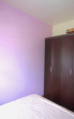 Casa à venda com 448m², 6 quartos e 2 vagasCasa 1 - Quarto 2