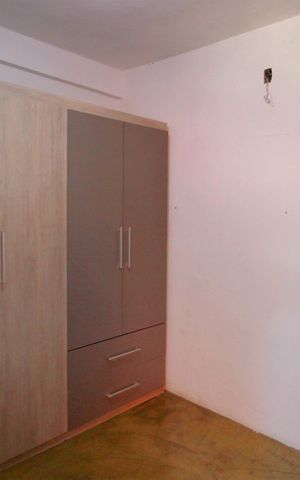 Casa à venda com 448m², 6 quartos e 2 vagasCasa 2 - Sala