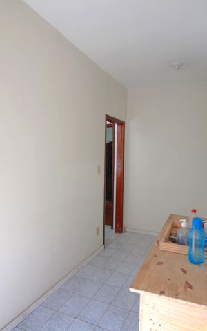 Casa à venda com 448m², 6 quartos e 2 vagasCasa 1 - hall de Entrada