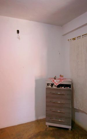 Casa à venda com 448m², 6 quartos e 2 vagasCasa 2 - Sala