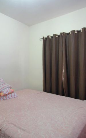 Casa à venda com 448m², 6 quartos e 2 vagasCasa 1 - Quarto 2