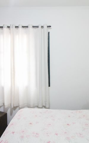 Casa à venda com 233m², 2 quartos e 10 vagas Casa à venda com 233m², 2 quartos e 10 vagasSuite