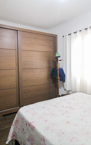 Casa à venda com 233m², 2 quartos e 10 vagas Casa à venda com 233m², 2 quartos e 10 vagasSuite