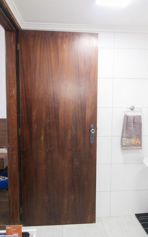 Casa à venda com 233m², 2 quartos e 10 vagas Casa à venda com 233m², 2 quartos e 10 vagasBanheiro - Suite 2