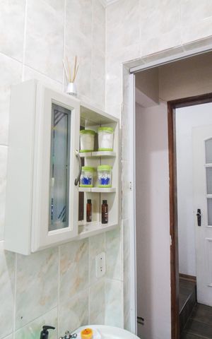 Casa à venda com 233m², 2 quartos e 10 vagas Casa à venda com 233m², 2 quartos e 10 vagasBanheiro - Suite 1
