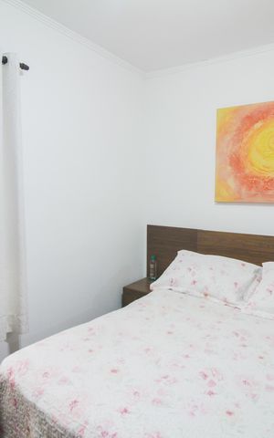 Casa à venda com 233m², 2 quartos e 10 vagas Casa à venda com 233m², 2 quartos e 10 vagasSuite