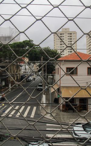 Casa à venda com 233m², 2 quartos e 10 vagas Casa à venda com 233m², 2 quartos e 10 vagasVista Varanda Sala