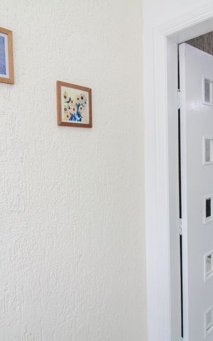 Casa à venda com 233m², 2 quartos e 10 vagas Casa à venda com 233m², 2 quartos e 10 vagasLavabo