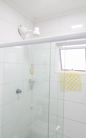 Casa à venda com 233m², 2 quartos e 10 vagas Casa à venda com 233m², 2 quartos e 10 vagasBanheiro - Suite 2