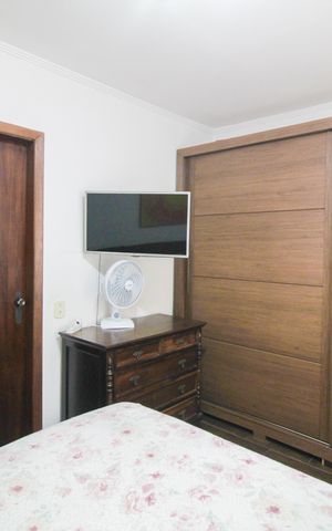 Casa à venda com 233m², 2 quartos e 10 vagas Casa à venda com 233m², 2 quartos e 10 vagasSuite