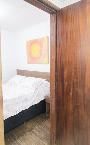 Casa à venda com 233m², 2 quartos e 10 vagas Casa à venda com 233m², 2 quartos e 10 vagasBanheiro - Suite 2