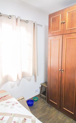 Casa à venda com 233m², 2 quartos e 10 vagas Casa à venda com 233m², 2 quartos e 10 vagasSuite 2