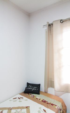 Casa à venda com 233m², 2 quartos e 10 vagas Casa à venda com 233m², 2 quartos e 10 vagasSuite 2