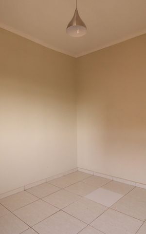 Apartamento para alugar com 44m², 2 quartos e 1 vagaSala