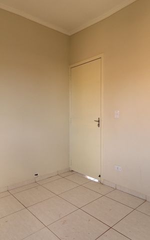 Apartamento para alugar com 44m², 2 quartos e 1 vagaQuarto 1