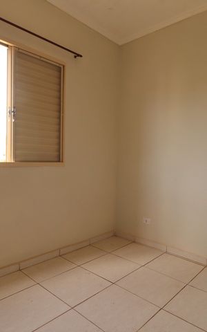 Apartamento para alugar com 44m², 2 quartos e 1 vagaQuarto 2
