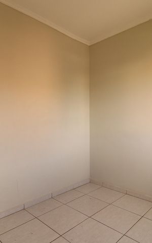 Apartamento para alugar com 44m², 2 quartos e 1 vagaQuarto 1