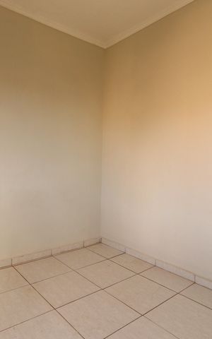 Apartamento para alugar com 44m², 2 quartos e 1 vagaQuarto 2