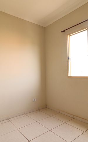 Apartamento para alugar com 44m², 2 quartos e 1 vagaQuarto 2