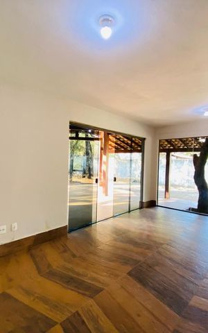 Casa à venda com 2000m², 2 quartos e 6 vagas Casa à venda com 2000m², 2 quartos e 6 vagasQuarto 2