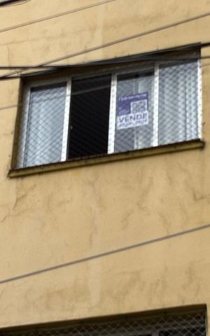 Apartamento à venda com 69m², 2 quartos e 1 vaga Apartamento à venda com 69m², 2 quartos e 1 vagaPlaca