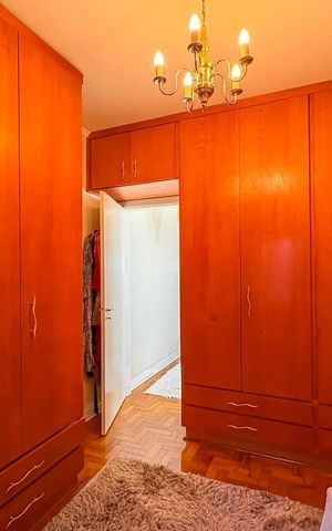 Casa à venda com 125m², 2 quartos e 2 vagas Casa à venda com 125m², 2 quartos e 2 vagasQuarto 1