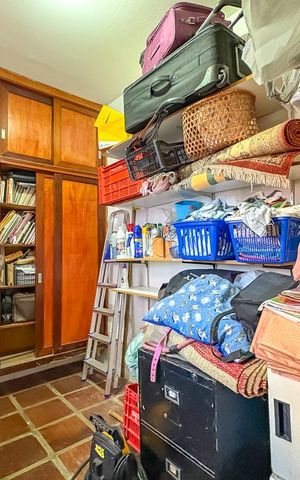 Casa à venda com 125m², 2 quartos e 2 vagas Casa à venda com 125m², 2 quartos e 2 vagasQuarto de Serviço