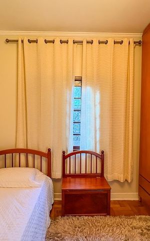 Casa à venda com 125m², 2 quartos e 2 vagas Casa à venda com 125m², 2 quartos e 2 vagasQuarto 1
