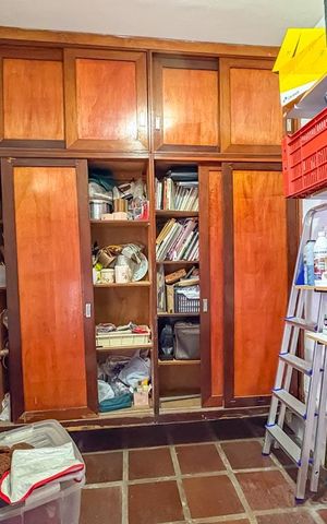 Casa à venda com 125m², 2 quartos e 2 vagas Casa à venda com 125m², 2 quartos e 2 vagasQuarto de Serviço