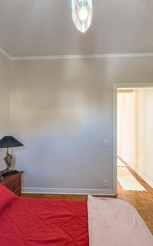 Casa à venda com 125m², 2 quartos e 2 vagas Casa à venda com 125m², 2 quartos e 2 vagasQuarto 2