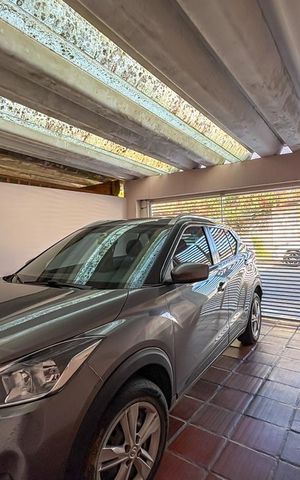 Casa à venda com 125m², 2 quartos e 2 vagas Casa à venda com 125m², 2 quartos e 2 vagasGaragem
