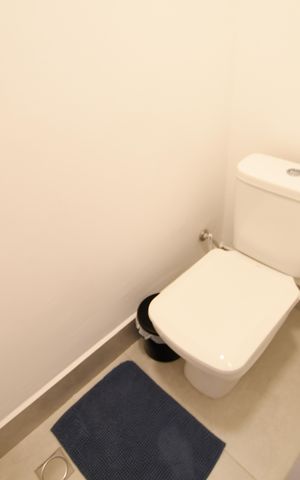 Apartamento à venda com 50m², 1 quarto e 1 vagaLavabo