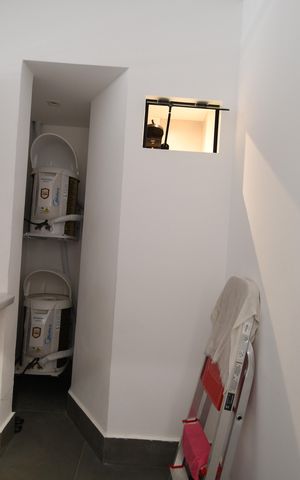 Apartamento à venda com 50m², 1 quarto e 1 vagaÁrea de Serviço