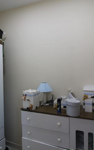 Casa de condomínio à venda com 180m², 3 quartos e 1 vagaSuíte - Closet