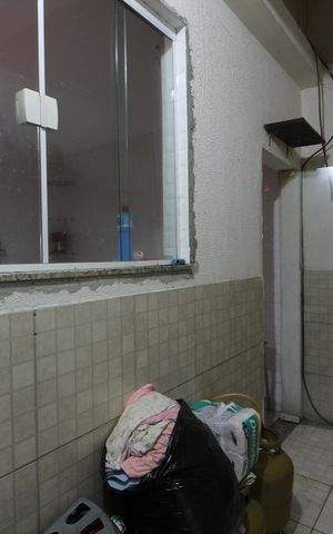 Casa de condomínio à venda com 180m², 3 quartos e 1 vagaÁrea de Serviço