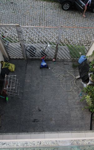 Casa de condomínio à venda com 180m², 3 quartos e 1 vagaSuíte - Varanda Vista
