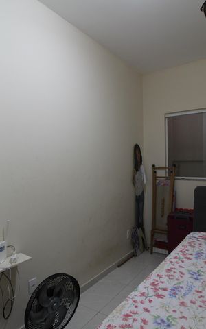 Casa de condomínio à venda com 180m², 3 quartos e 1 vagaQuarto 1