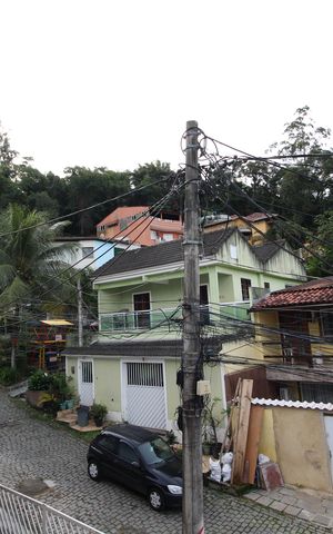 Casa de condomínio à venda com 180m², 3 quartos e 1 vagaSuíte - Varanda Vista