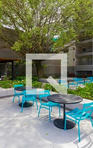 Apartamento à venda com 83m², 2 quartos e 2 vagas Apartamento à venda com 83m², 2 quartos e 2 vagasÁrea comum
