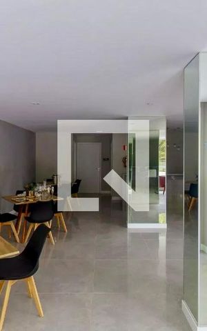 Apartamento à venda com 83m², 2 quartos e 2 vagas Apartamento à venda com 83m², 2 quartos e 2 vagasÁrea comum